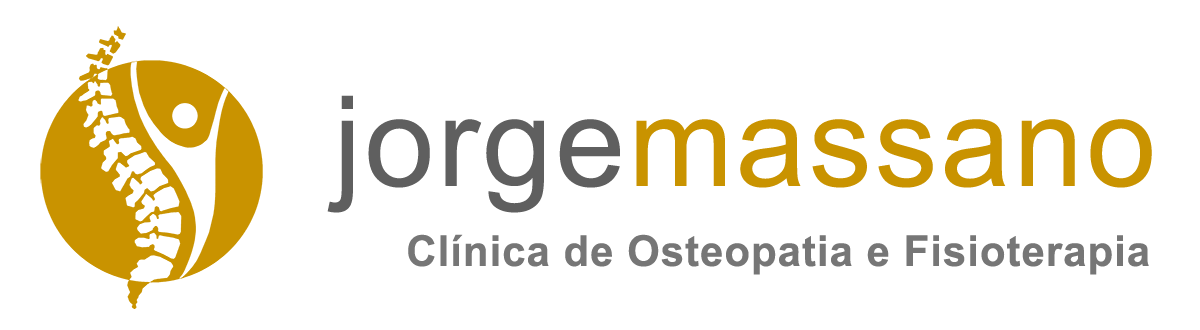 logotipo-clinica-jorge-massano