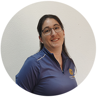 fotografia-rececionista-clinica