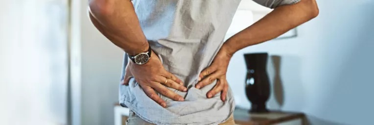 lombar-osteopata-barreiro