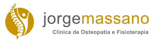 logotipo-clinica-jorge-massano